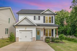 85 Elliot Dr - Photo 1 of 1