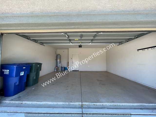 9225 W Trotting Wolf Trl - Photo 3 of 38