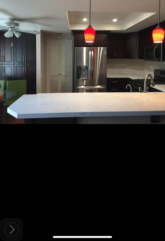 112 Donnybrook Rd #NA - Photo 3 of 13