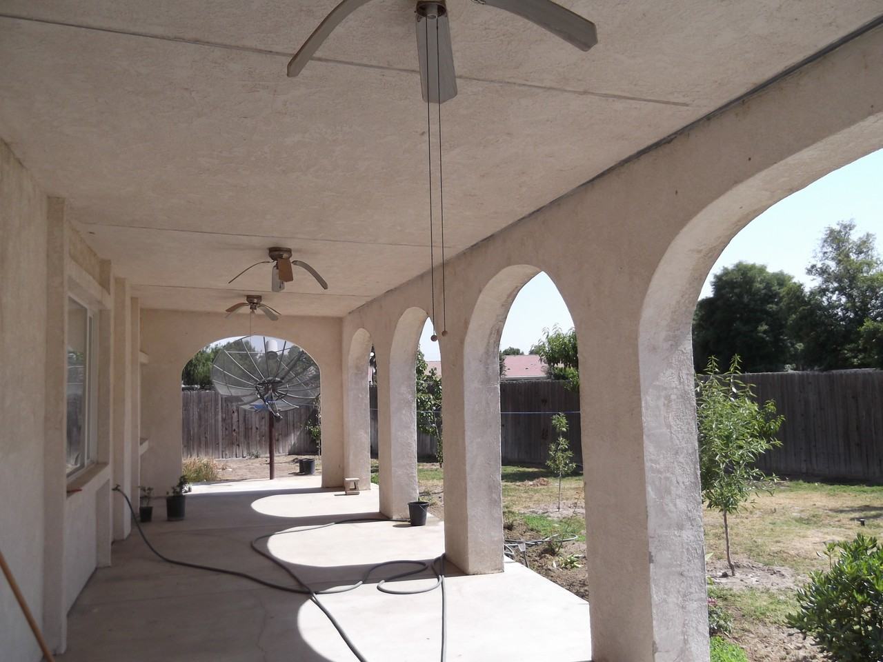 6209 Indian Peaks Ave #NA - Photo 2 of 17