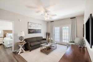 featured image of 7584 Old Madison Pike Nw