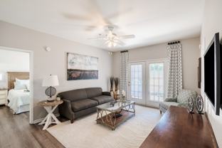 Bridge Pointe Apartments - Photo 1 of 1