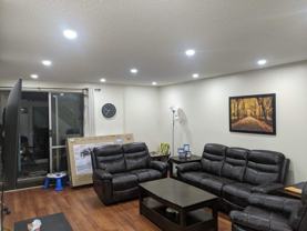 3025 The Credit Woodlands - Photo 1 of 1