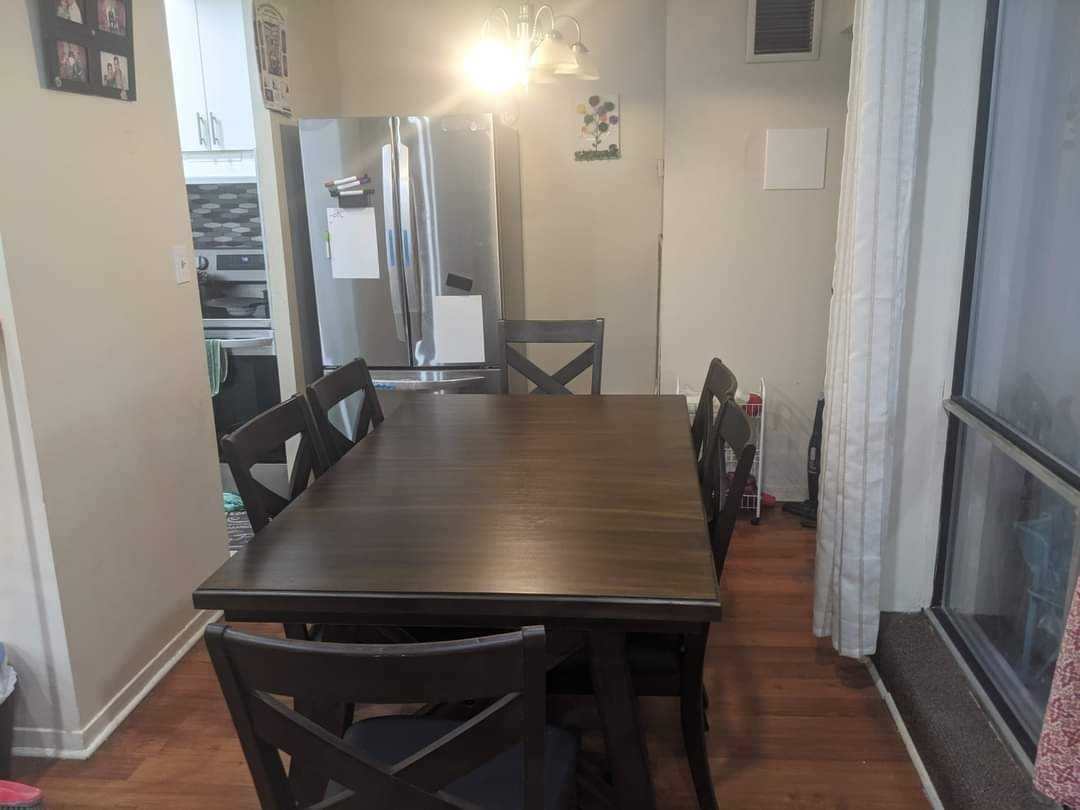 3025 The Credit Woodlands - Photo 3 of 14