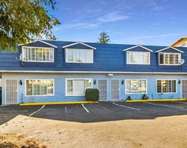 21825 30th Ave S - Photo 1 of 1