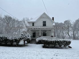 114 Moore St #1 - Photo 1 of 1