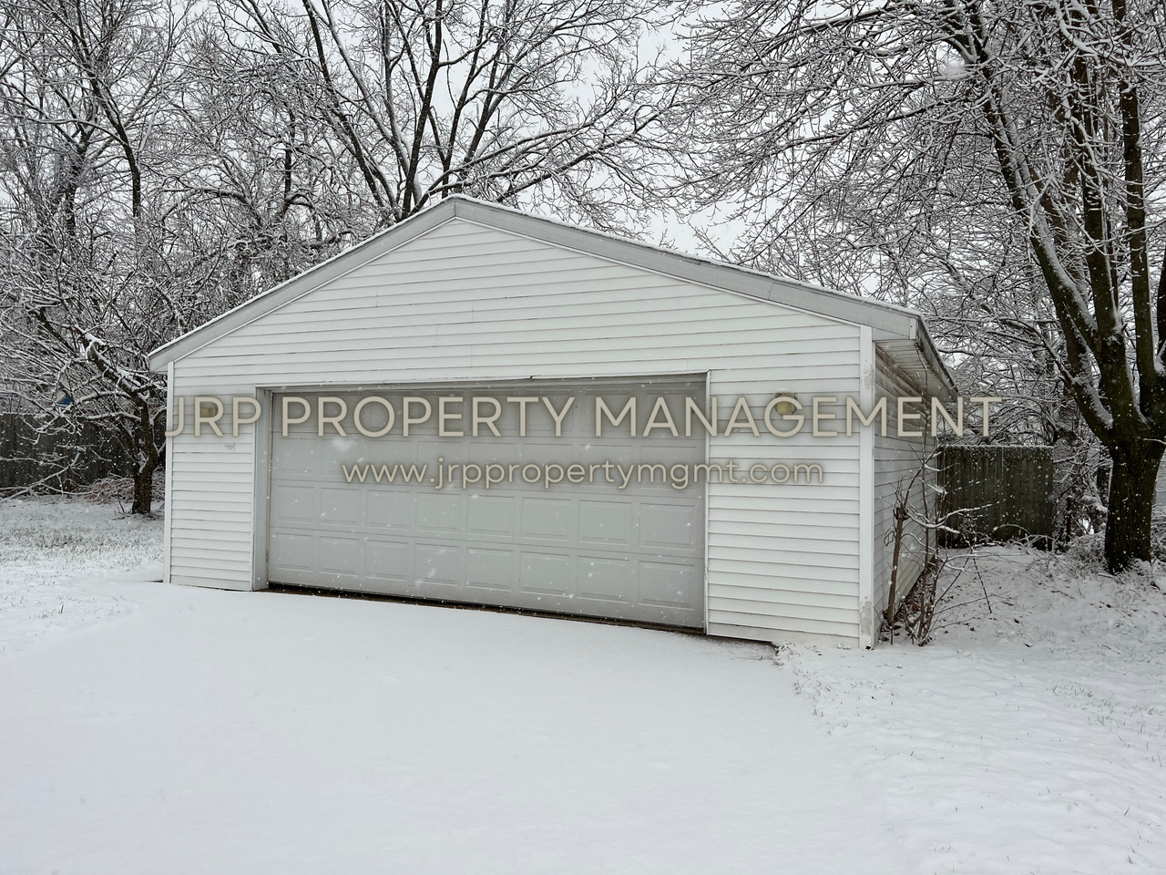 114 Moore St #1 - Photo 2 of 10