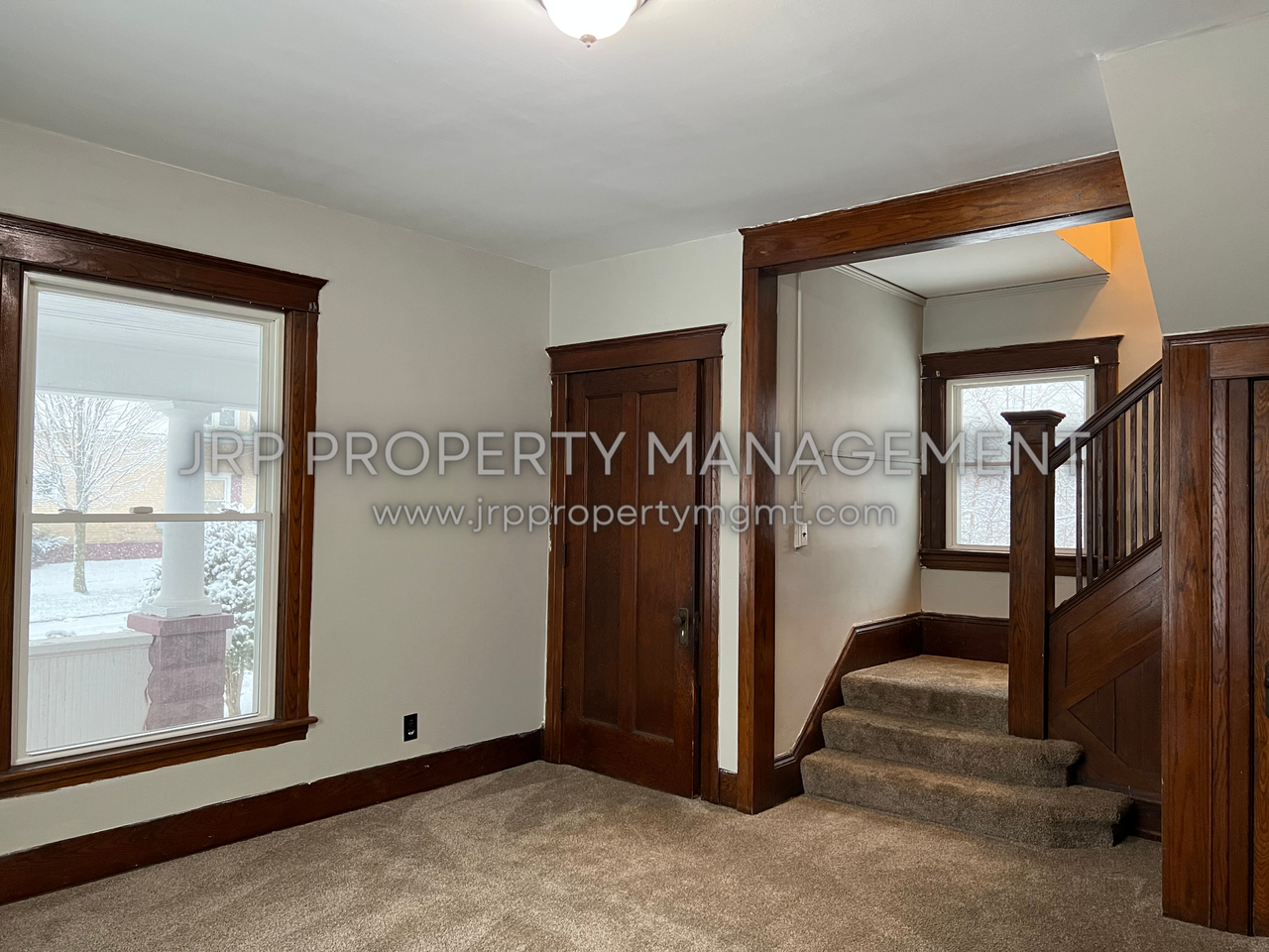114 Moore St #1 - Photo 5 of 10