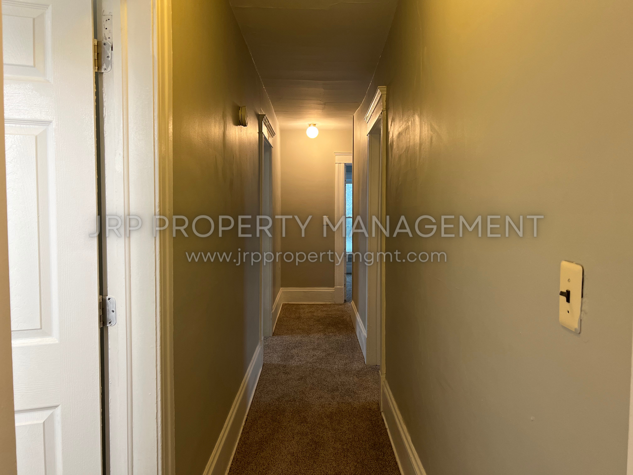 114 Moore St #1 - Photo 7 of 10