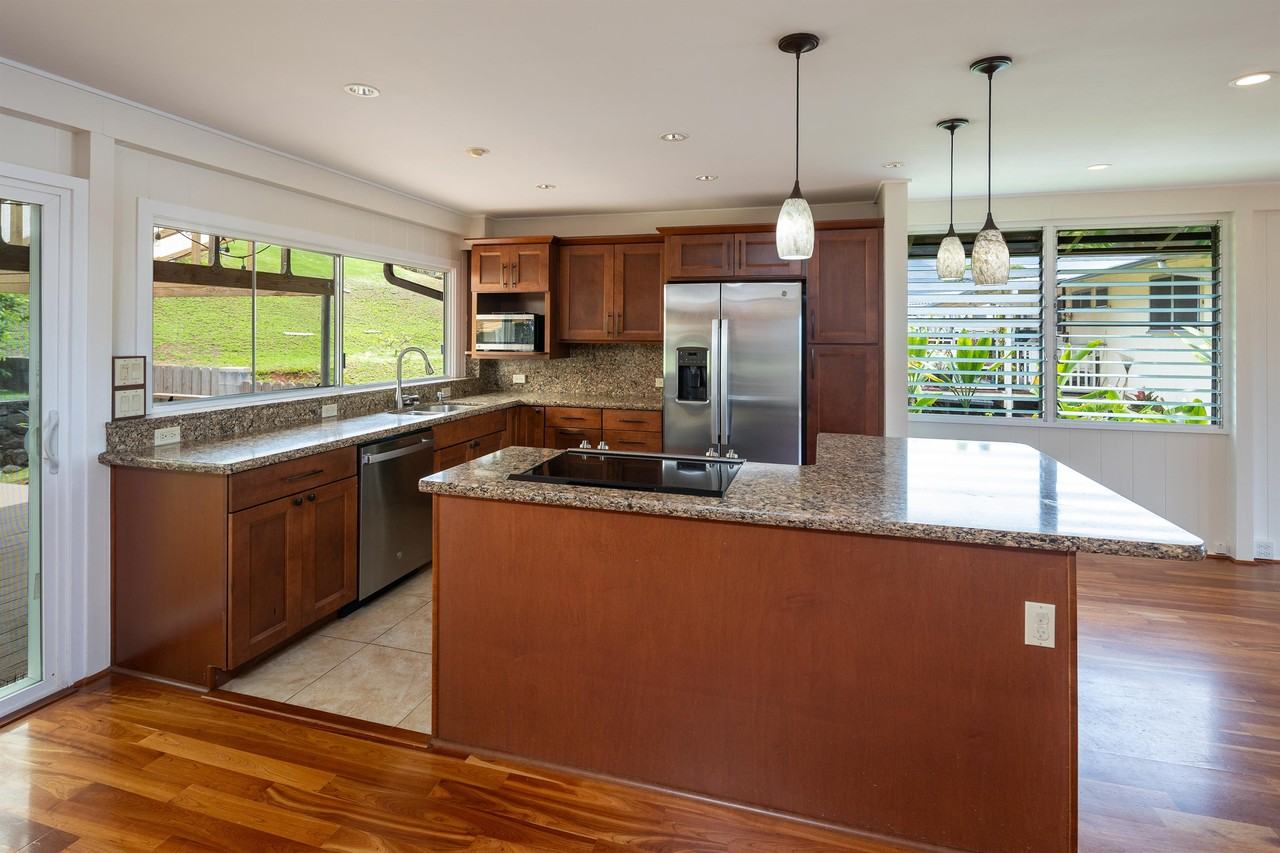 45-032 Malulani St #1 - Photo 2 of 23