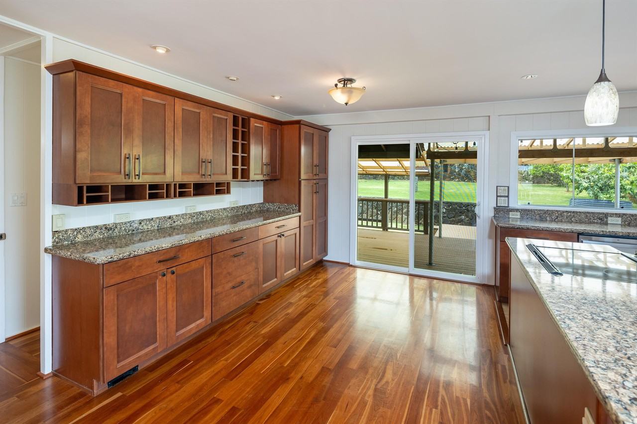 45-032 Malulani St #1 - Photo 3 of 23