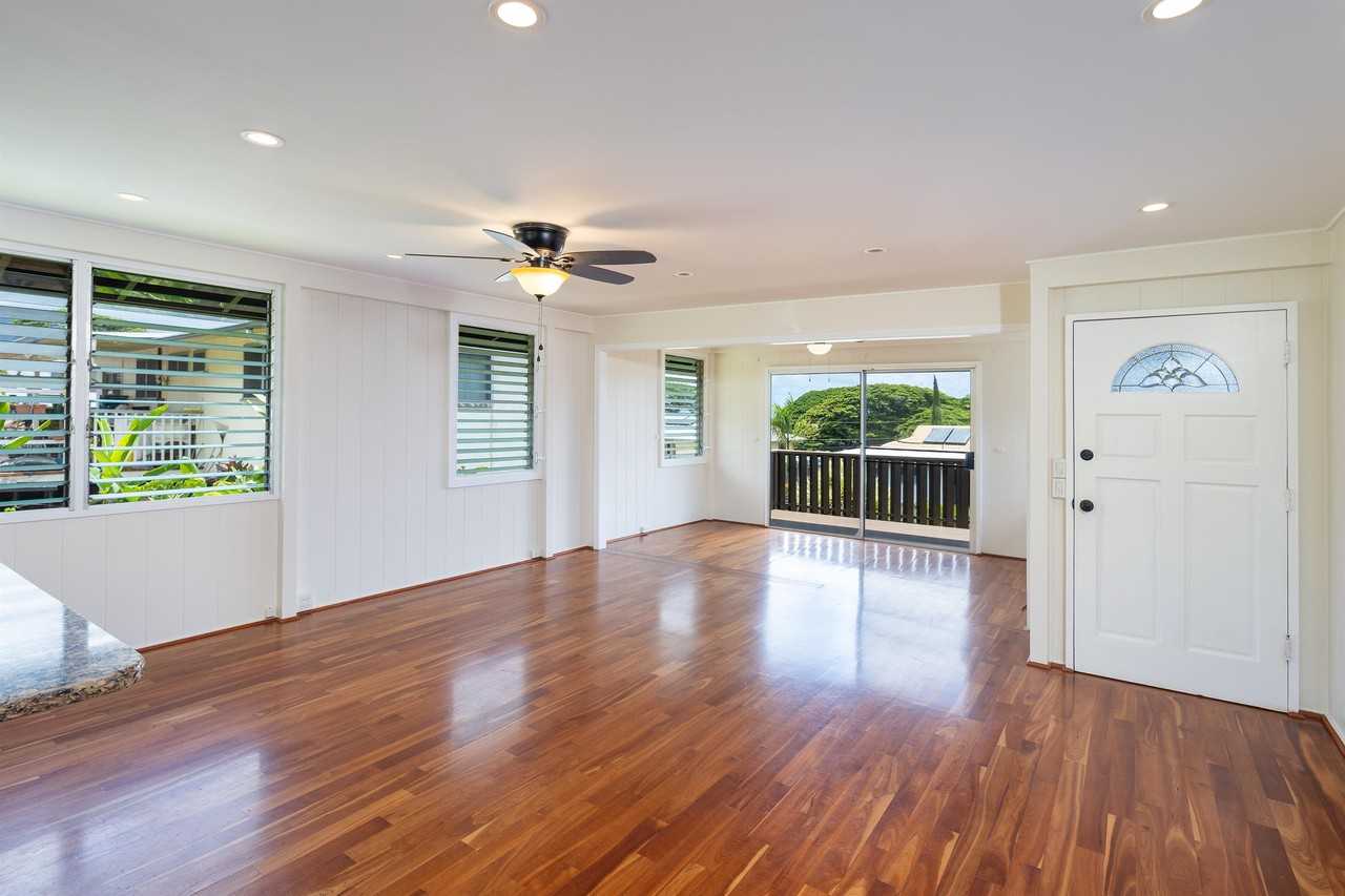 45-032 Malulani St #1 - Photo 4 of 23