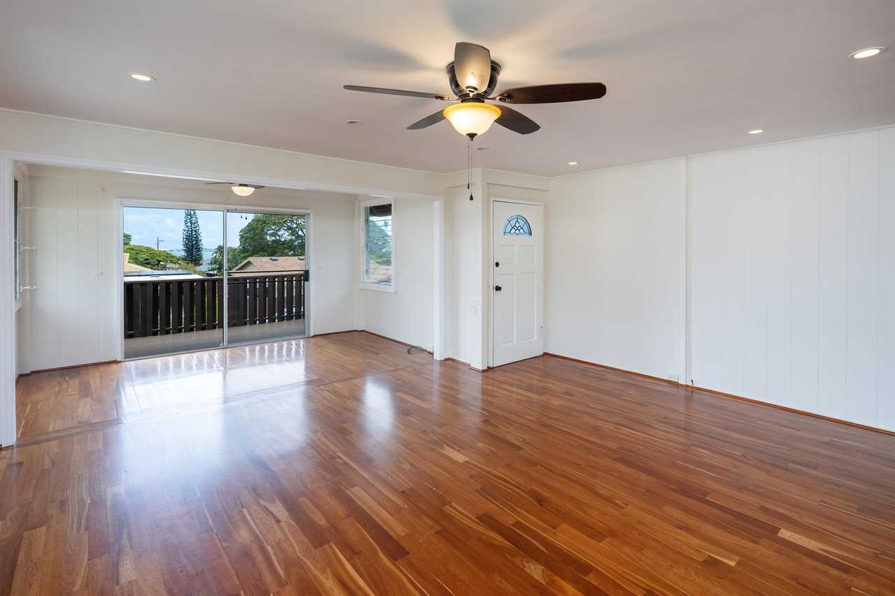 45-032 Malulani St #1 - Photo 5 of 23