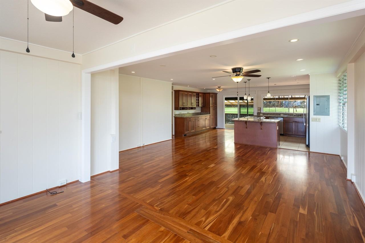 45-032 Malulani St #1 - Photo 6 of 23