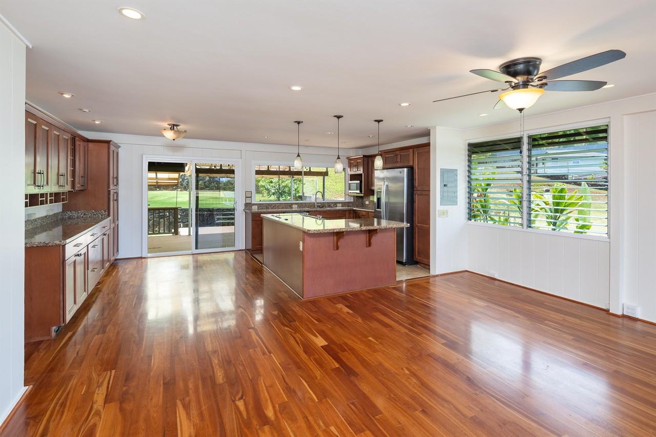 45-032 Malulani St #1 - Photo 7 of 23