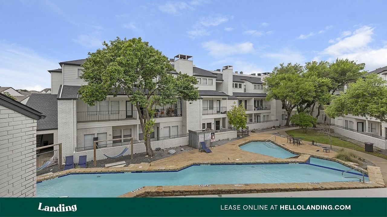 5301 Overton Ridge Blvd - Photo 4 of 50