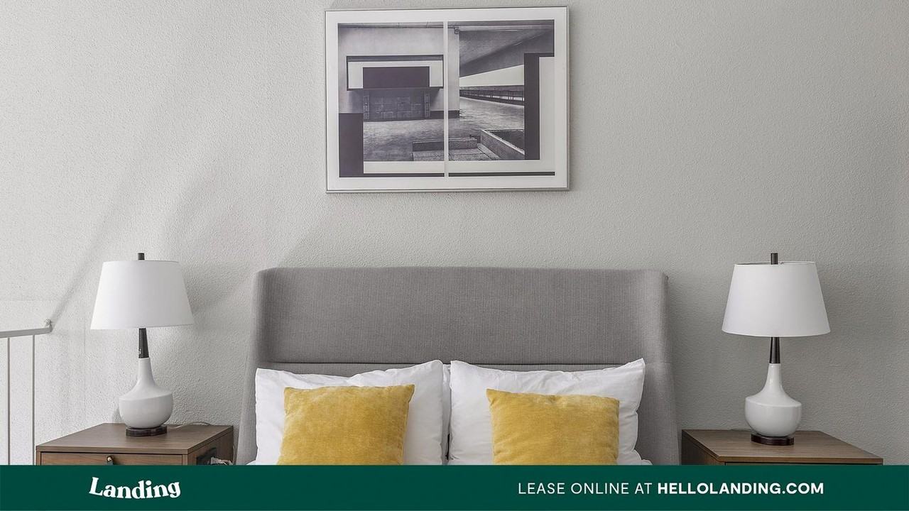 5301 Overton Ridge Blvd - Photo 5 of 50