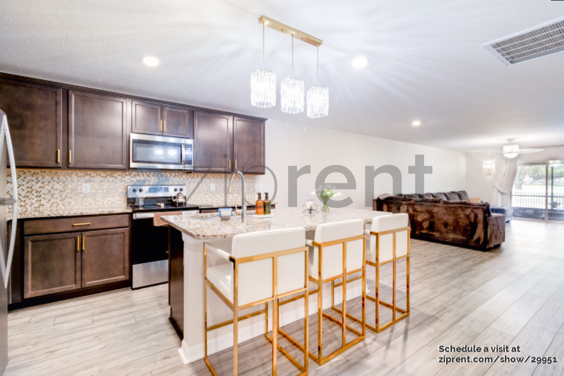 8997 Southern Charm Cir - Photo 2 of 20