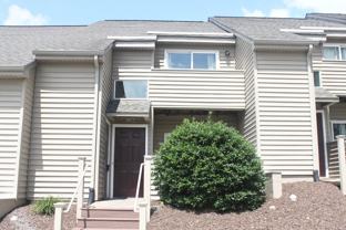 Camden Townhomes  1304 - Photo 1 of 1