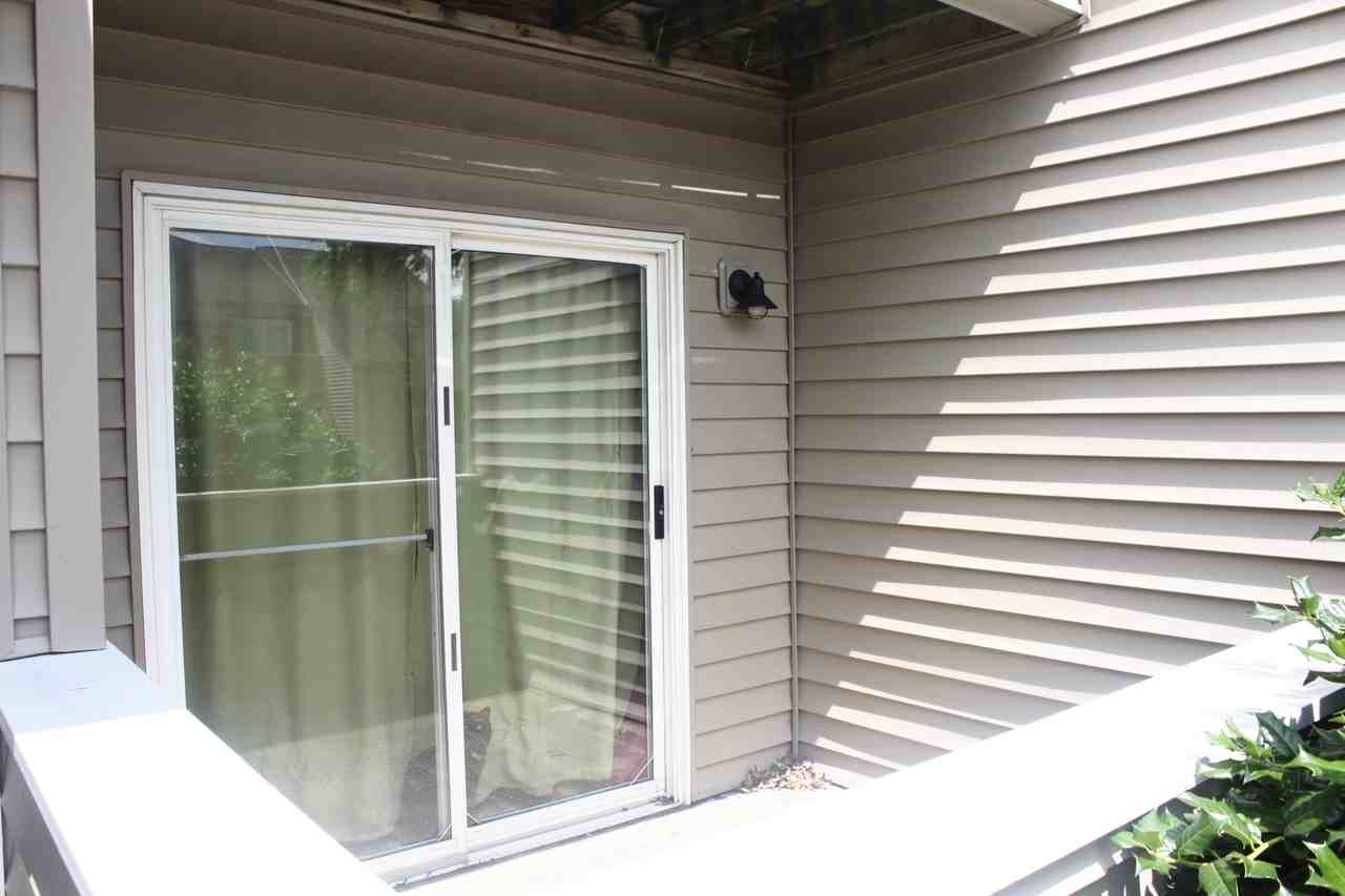 Camden Townhomes  1304 - Photo 3 of 43