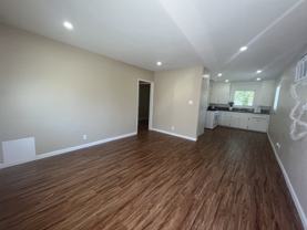 14121 Sylvan Street - Photo 1 of 1