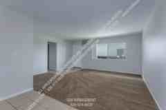 hig140 - Photo 1 of 1