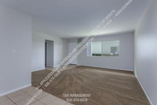 hig140 - Photo 1 of 1