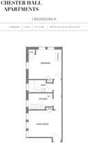 4205 Chester - Photo 1 of 1
