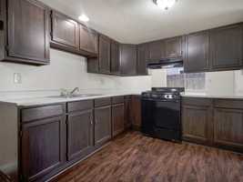 featured image of 3661 Nashland Ave