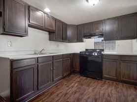 3661 Nashland - Photo 1 of 1