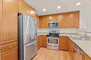 featured image of 1883 Agnew Rd #441