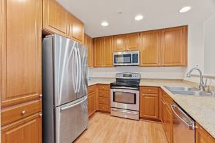 1883 Agnew Rd #441 - Photo 1 of 1