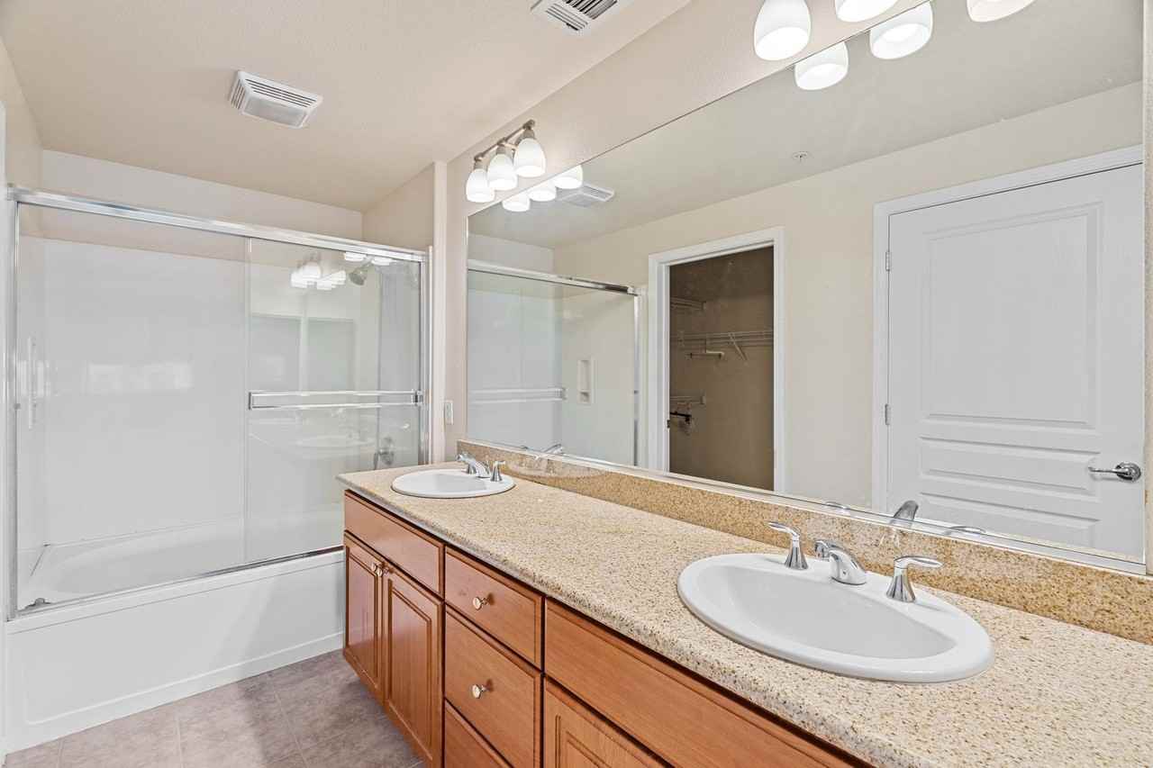 1883 Agnew Rd #441 - Photo 2 of 12