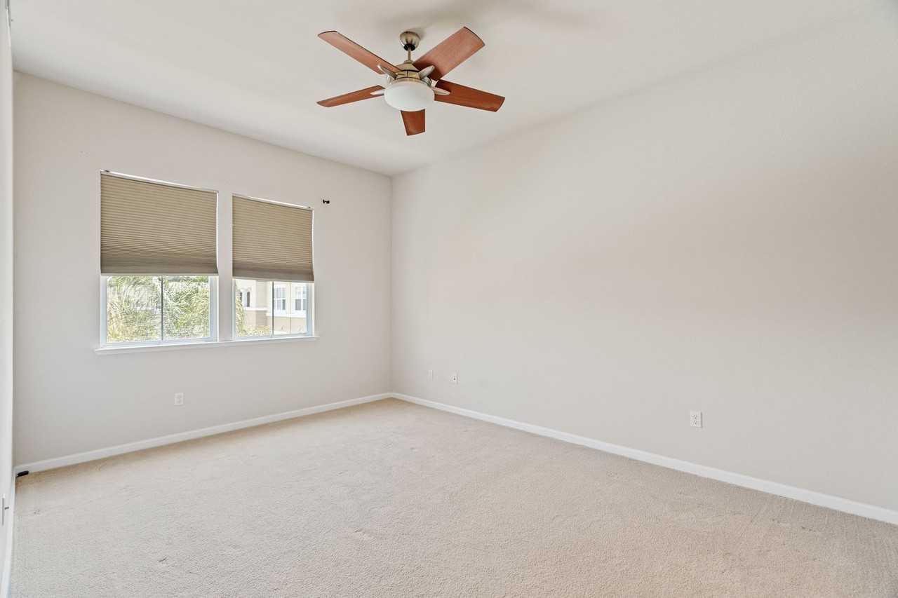 1883 Agnew Rd #441 - Photo 3 of 12