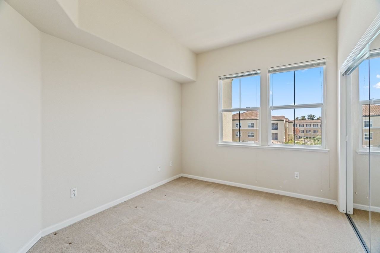 1883 Agnew Rd #441 - Photo 4 of 12