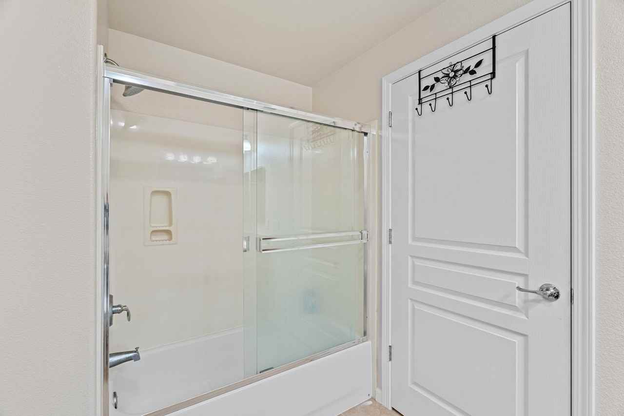 1883 Agnew Rd #441 - Photo 5 of 12
