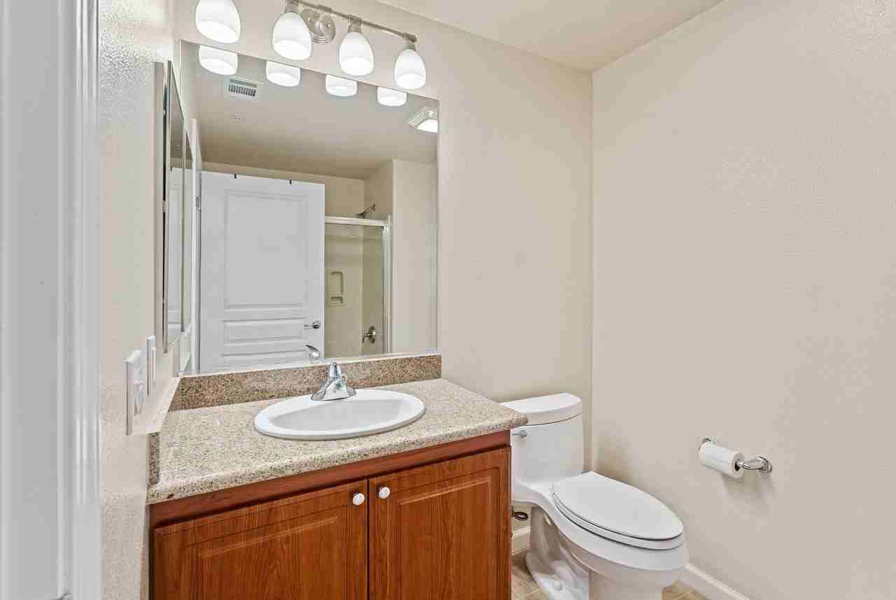 1883 Agnew Rd #441 - Photo 6 of 12