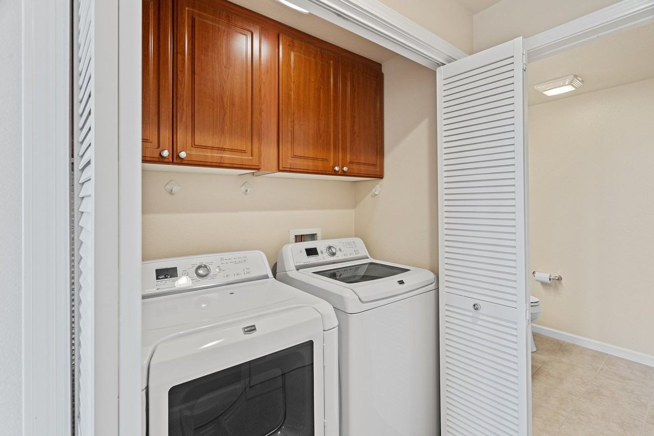 1883 Agnew Rd #441 - Photo 7 of 12