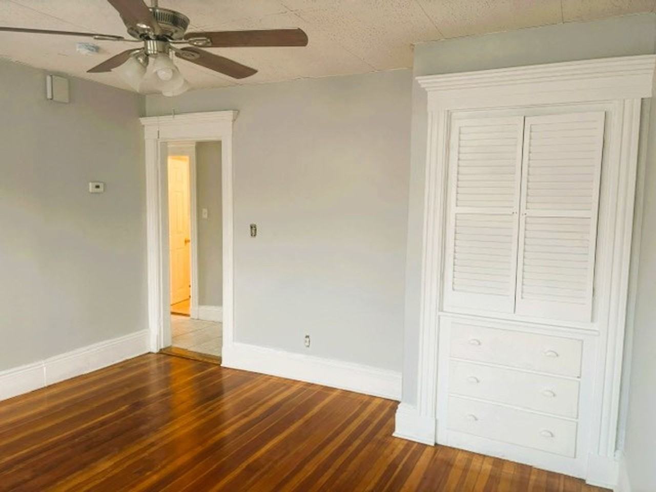 84 Vernal St #3 - Photo 3 of 8