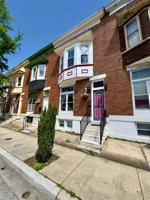 featured image of 322 E Lorraine Ave