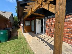 2501 Kathy Ct - Photo 1 of 1