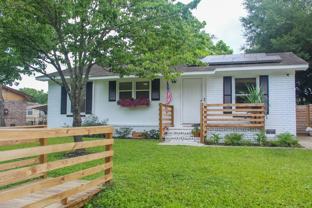 1512 Seacroft Rd - Photo 1 of 1