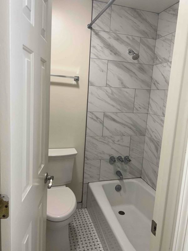 2118 Acklen Ave - Photo 3 of 7