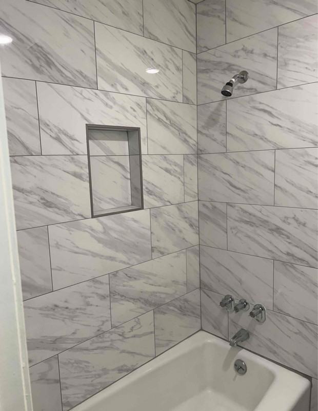 2118 Acklen Ave - Photo 4 of 7