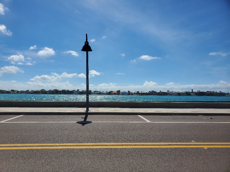 304 Pass A Grille Way #5 - Photo 2 of 19