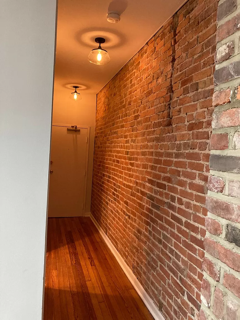 309 4th St Se #7 - Photo 2 of 12