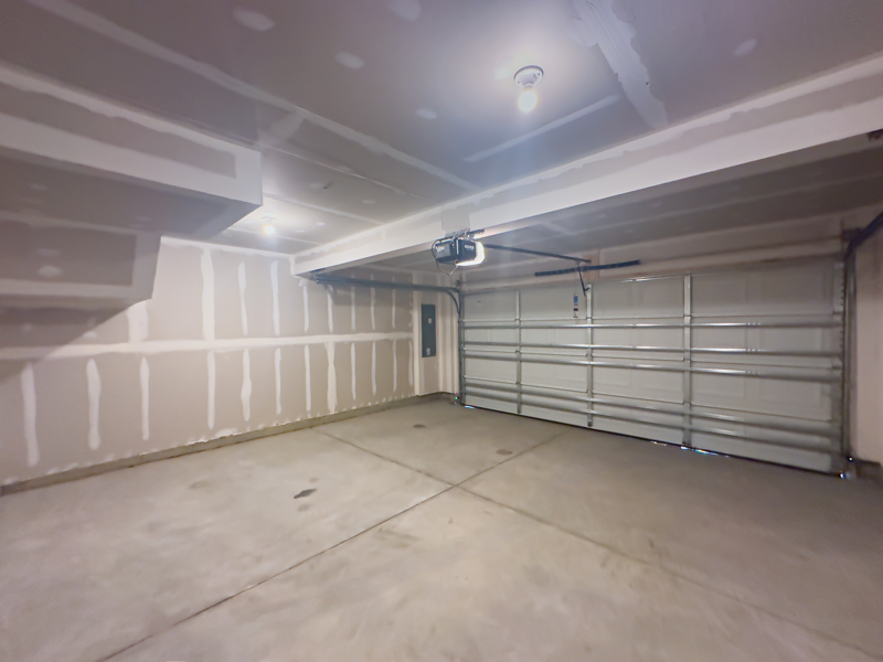 7825 Mondavi Dr - Photo 3 of 17