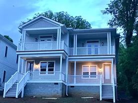 2112 11th Ave N #A - Photo 1 of 1