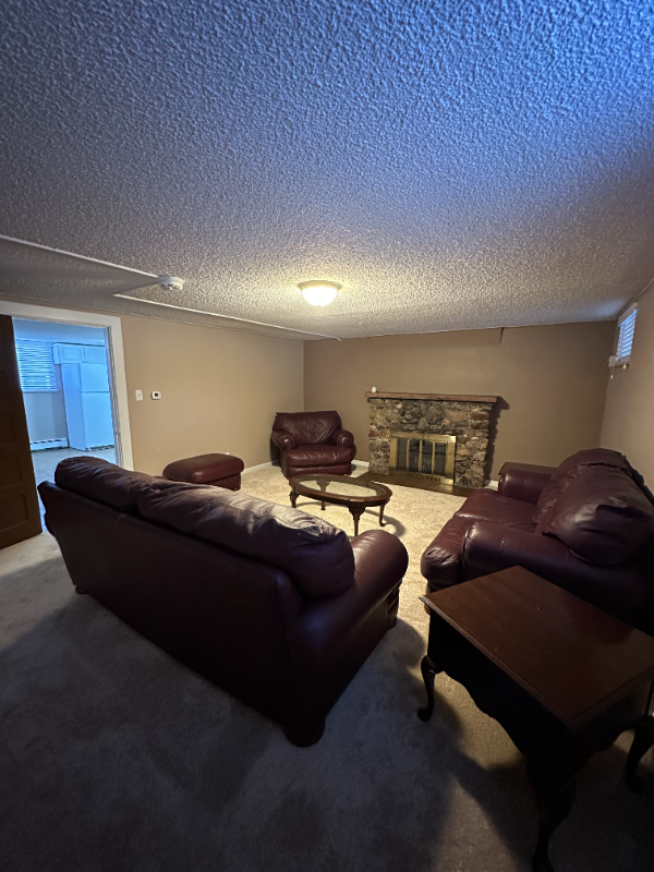 1429 14th St - Photo 7 of 16