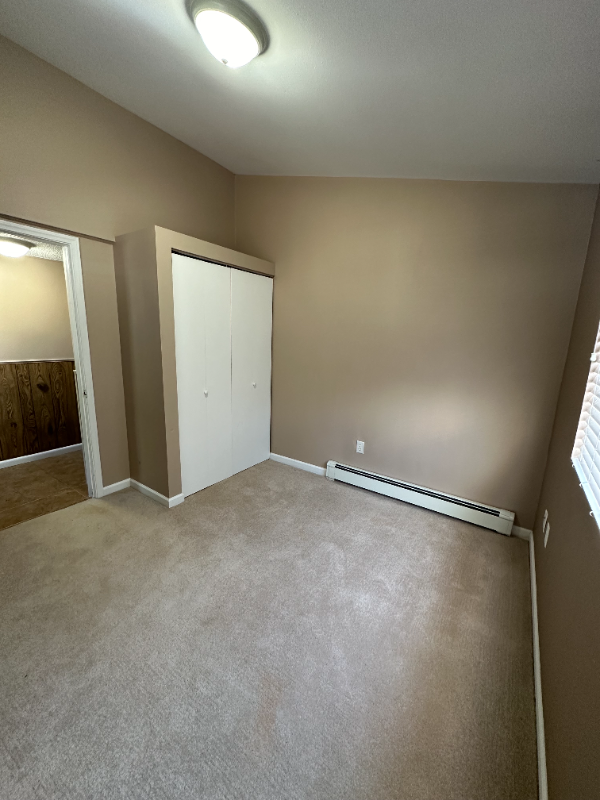 1429 14th St - Photo 2 of 16